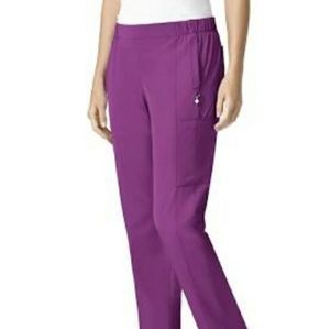 Ver Bradley scrub bottoms